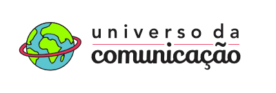 Universo da Comunicação - Gráfica e Design
