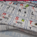 Banner em tecido