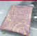 Banner em tecido