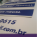 Placa para Vagas de Emprego