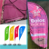 WindBanner Completo